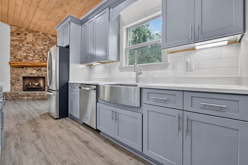 2125 Shady Grove Road, Murphy NC 28906 - Photo