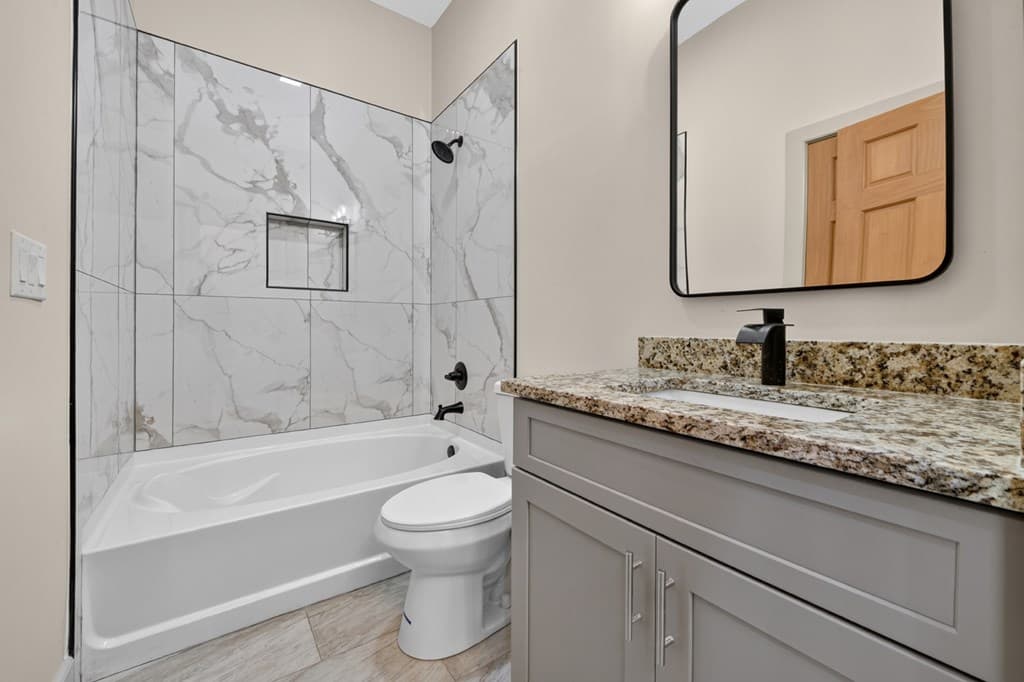 2125 Shady Grove Road, Murphy NC 28906 - Photo