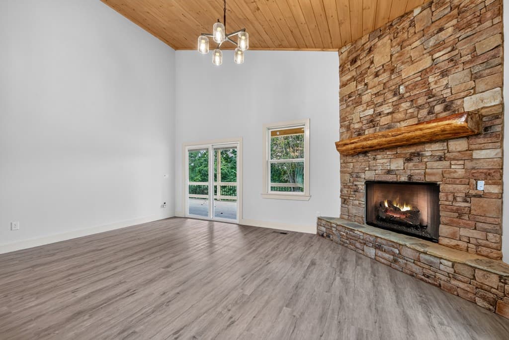 2125 Shady Grove Road, Murphy NC 28906 - Photo