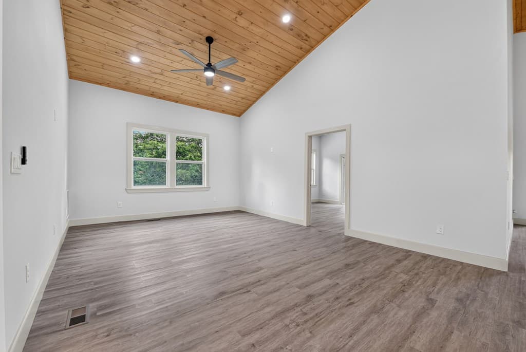 2125 Shady Grove Road, Murphy NC 28906 - Photo
