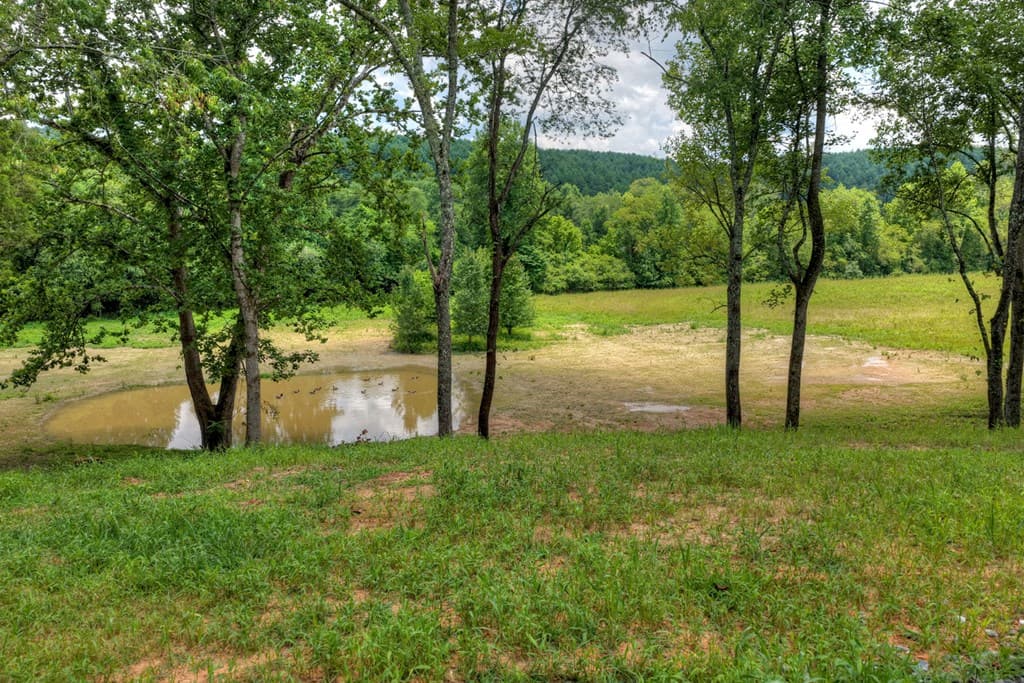 2125 Shady Grove Road, Murphy NC 28906 - Photo