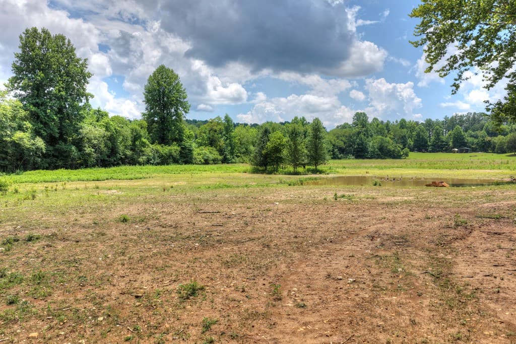 2125 Shady Grove Road, Murphy NC 28906 - Photo