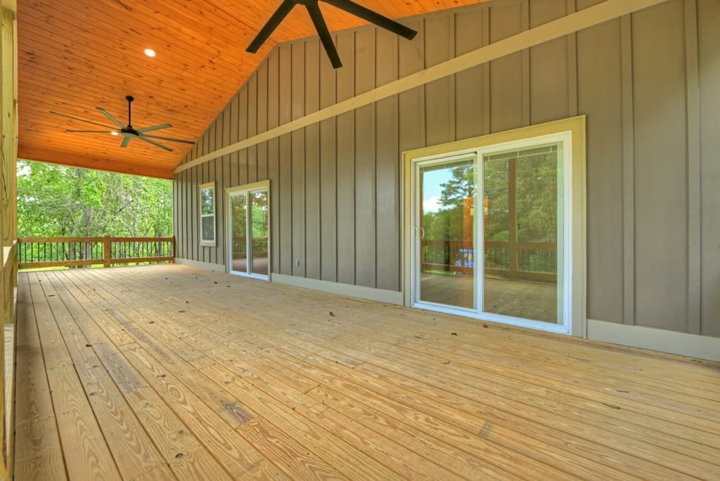 2125 Shady Grove Road, Murphy NC 28906 - Photo