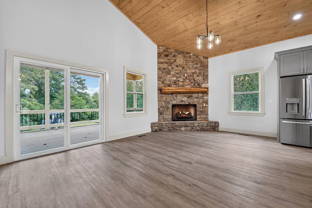 2125 Shady Grove Road, Murphy NC 28906 - Photo