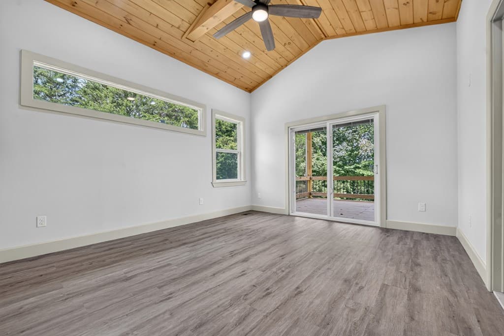2125 Shady Grove Road, Murphy NC 28906 - Photo