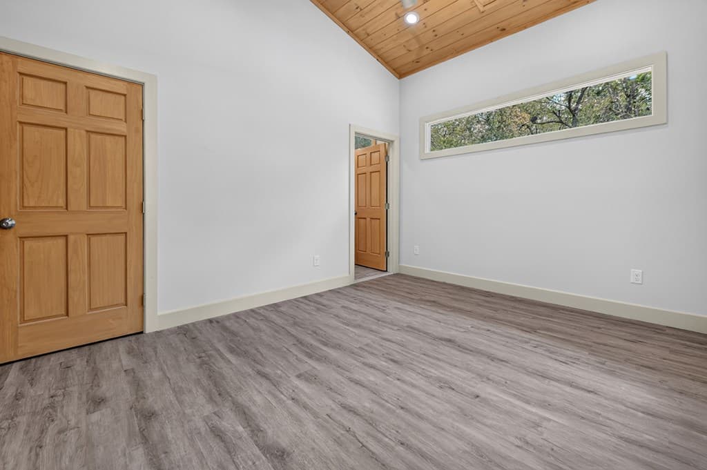 2125 Shady Grove Road, Murphy NC 28906 - Photo