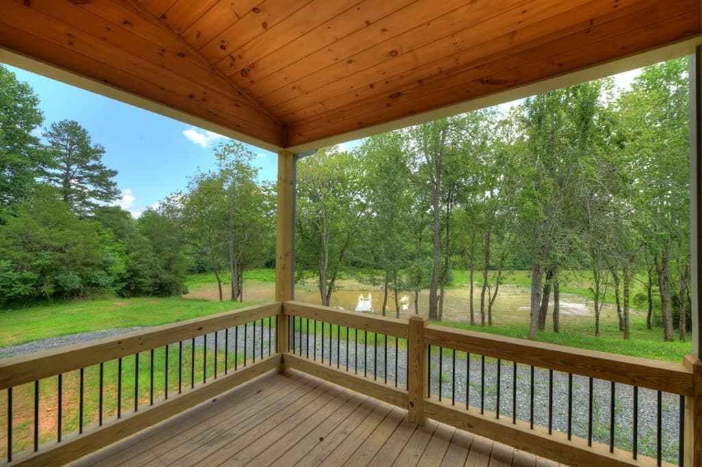 2125 Shady Grove Road, Murphy NC 28906 - Photo