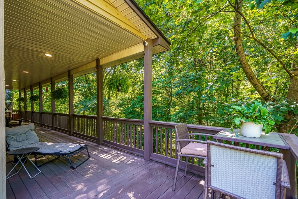 6 Spalding Court, Ellijay GA 30540 - Photo