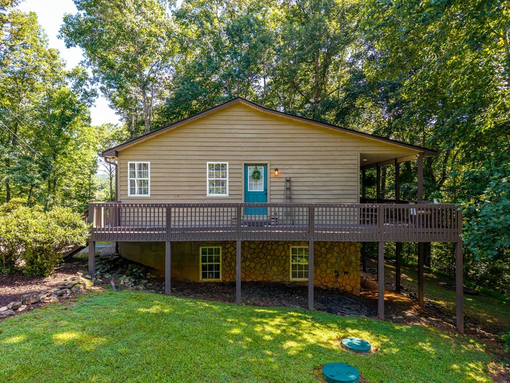 6 Spalding Court, Ellijay GA 30540 - Photo