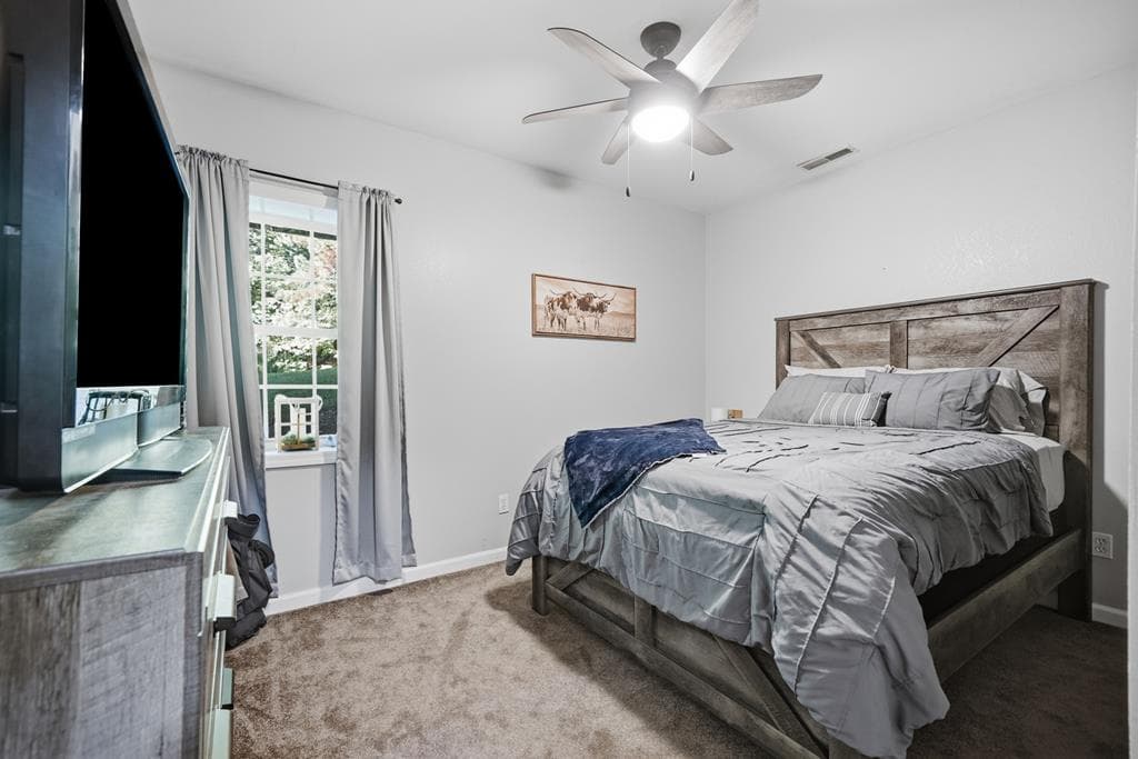 6 Spalding Court, Ellijay GA 30540 - Photo