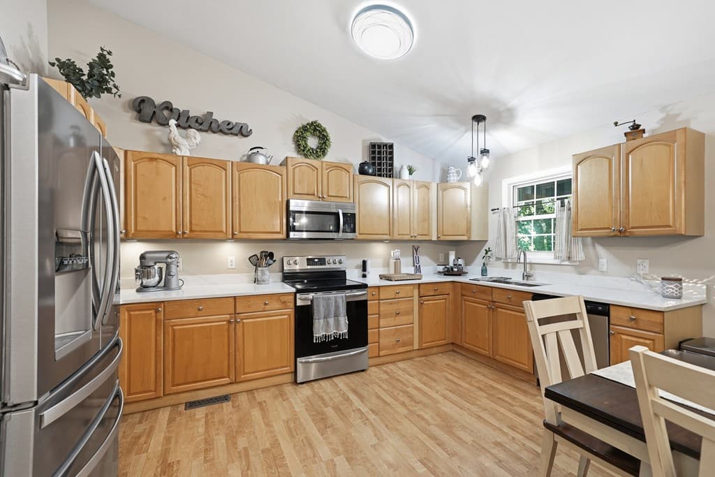 6 Spalding Court, Ellijay GA 30540 - Photo