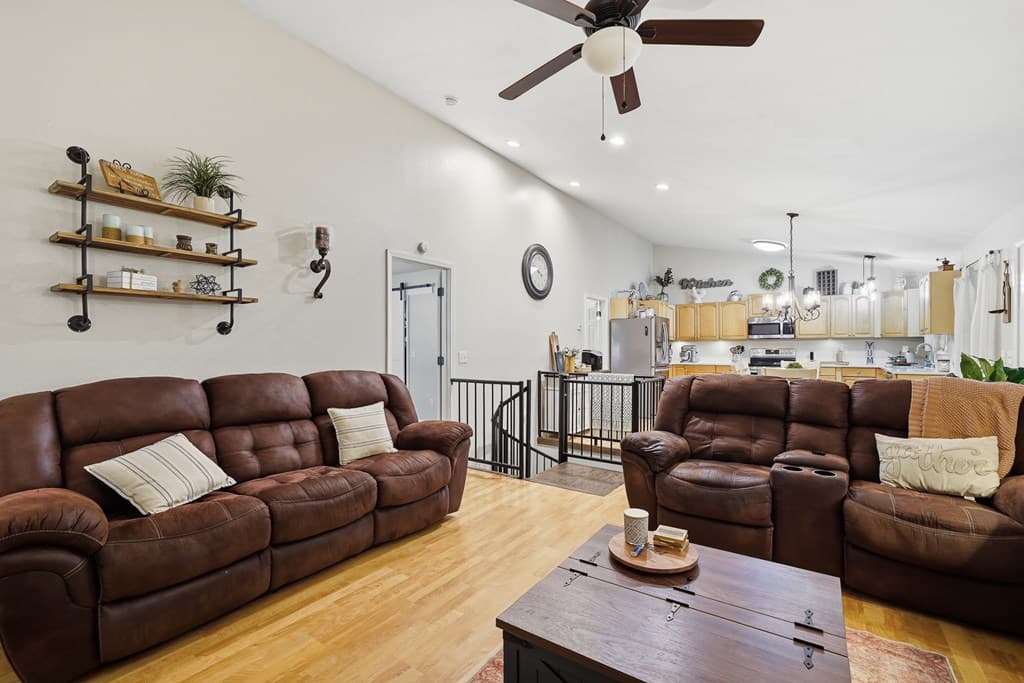 6 Spalding Court, Ellijay GA 30540 - Photo