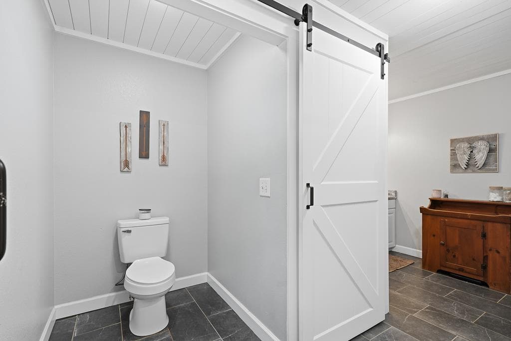 6 Spalding Court, Ellijay GA 30540 - Photo