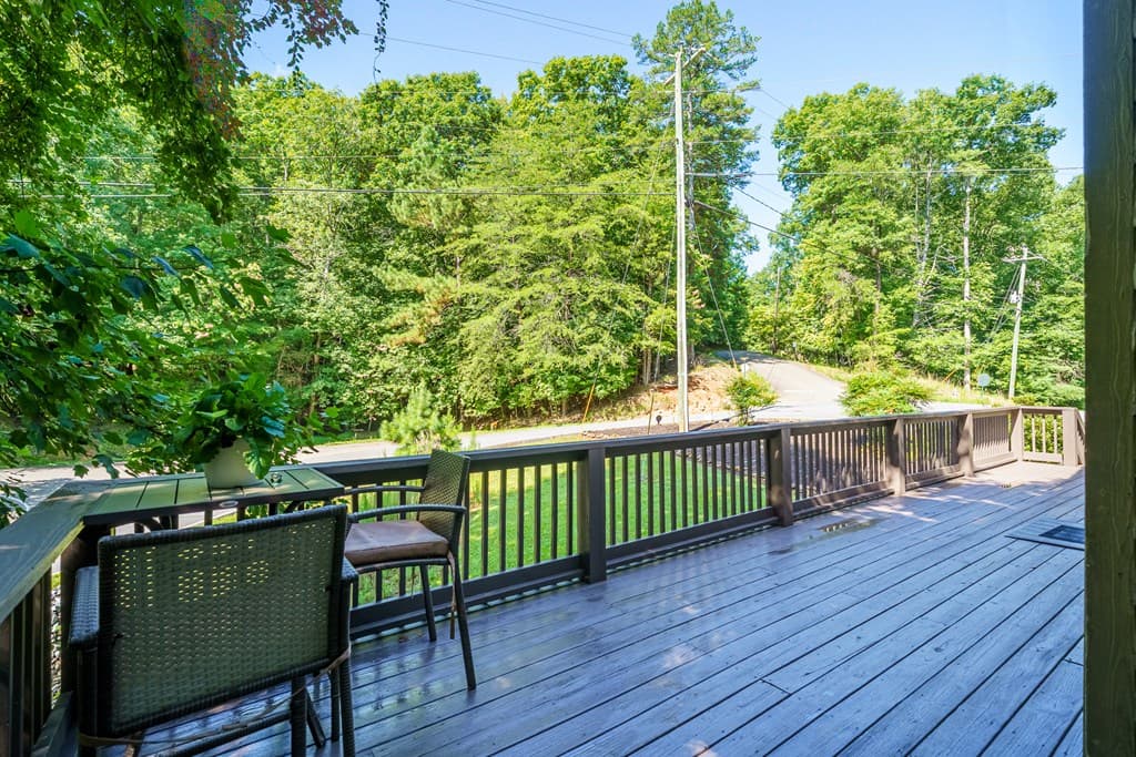 6 Spalding Court, Ellijay GA 30540 - Photo