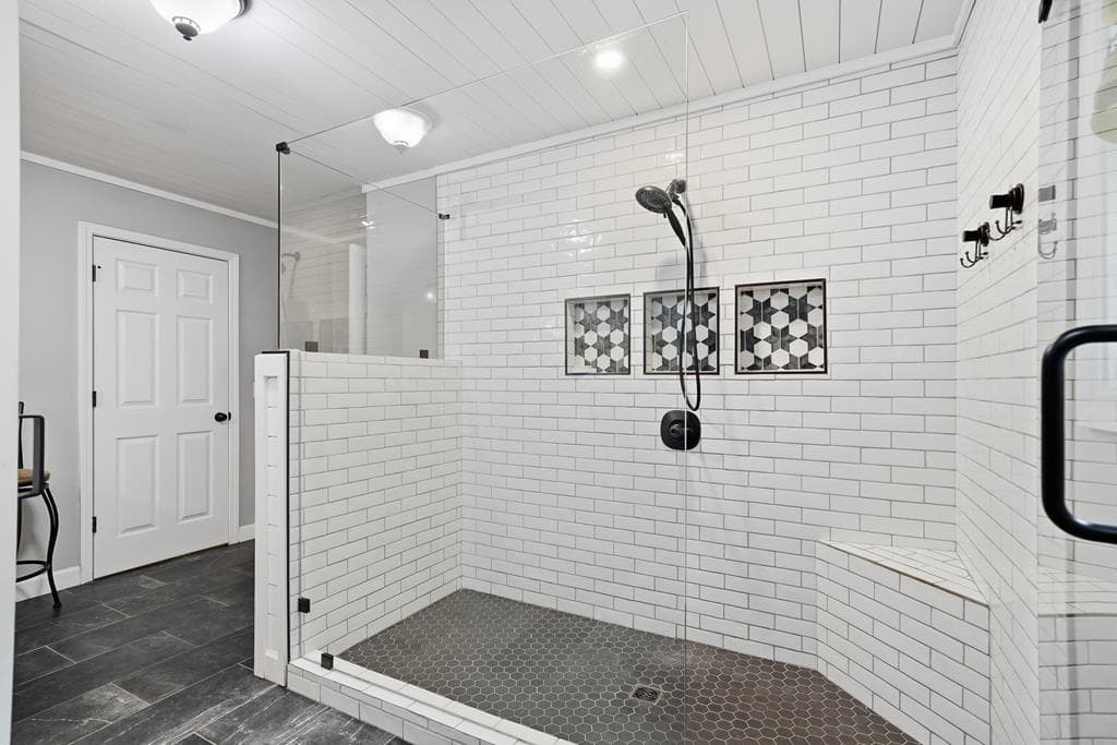 6 Spalding Court, Ellijay GA 30540 - Photo