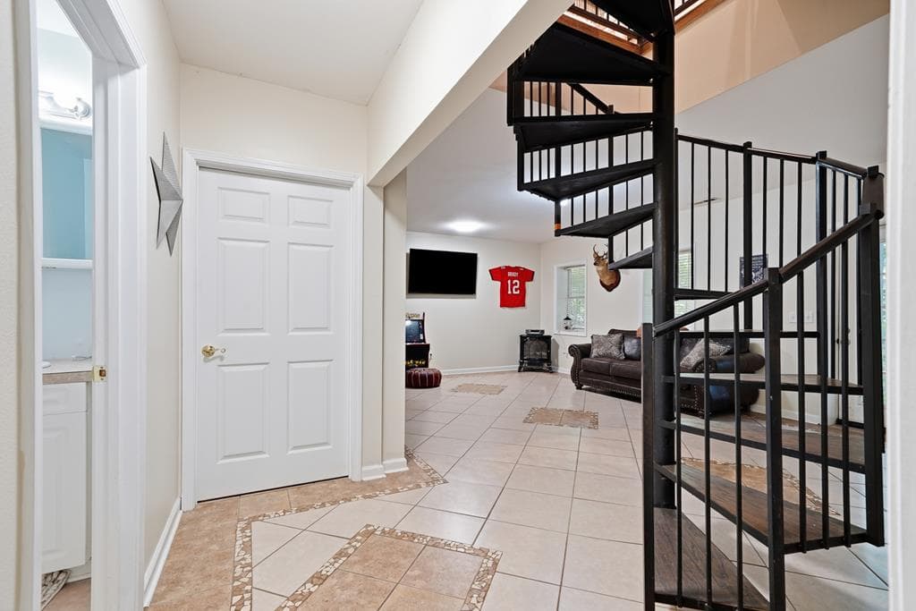 6 Spalding Court, Ellijay GA 30540 - Photo