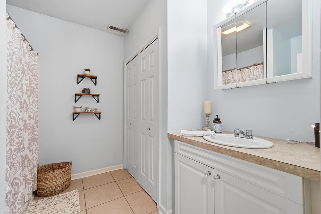 6 Spalding Court, Ellijay GA 30540 - Photo