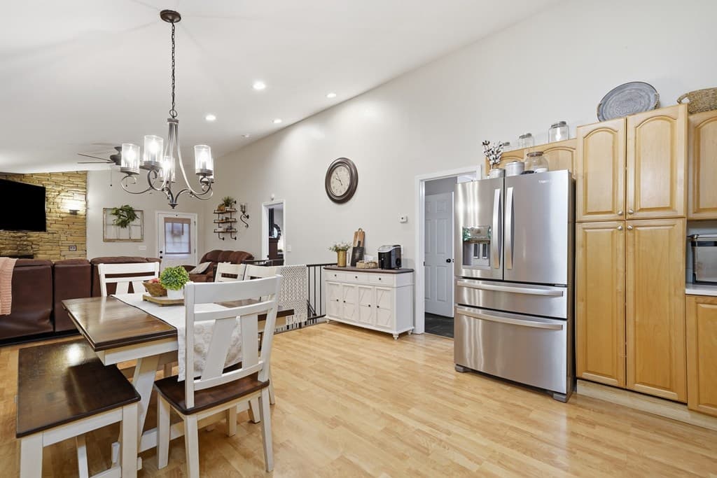 6 Spalding Court, Ellijay GA 30540 - Photo