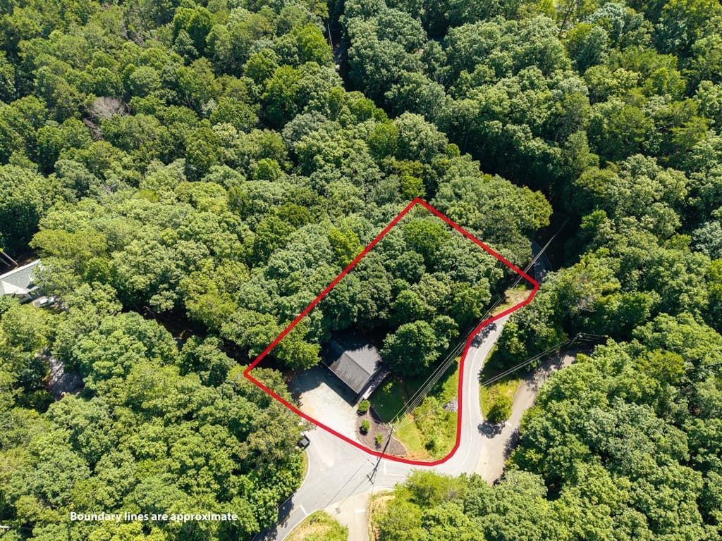 6 Spalding Court, Ellijay GA 30540 - Photo