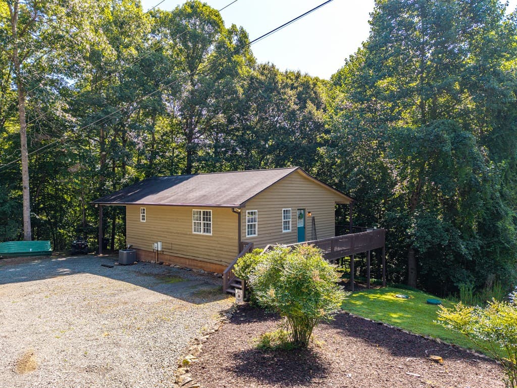 6 Spalding Court, Ellijay GA 30540 - Photo