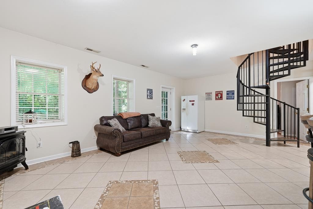 6 Spalding Court, Ellijay GA 30540 - Photo