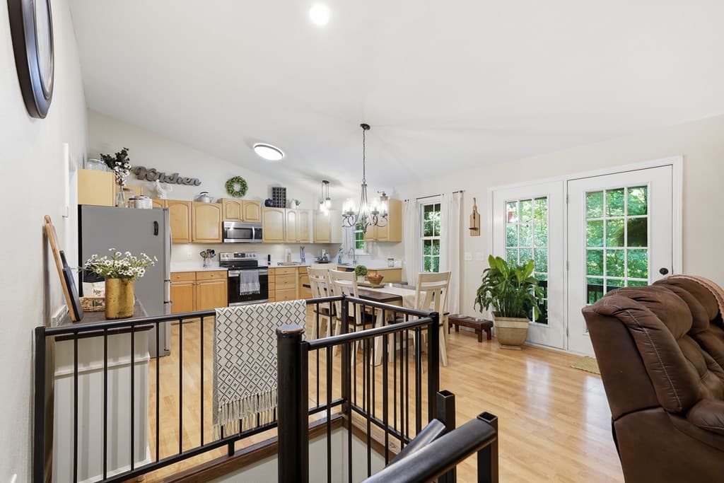 6 Spalding Court, Ellijay GA 30540 - Photo