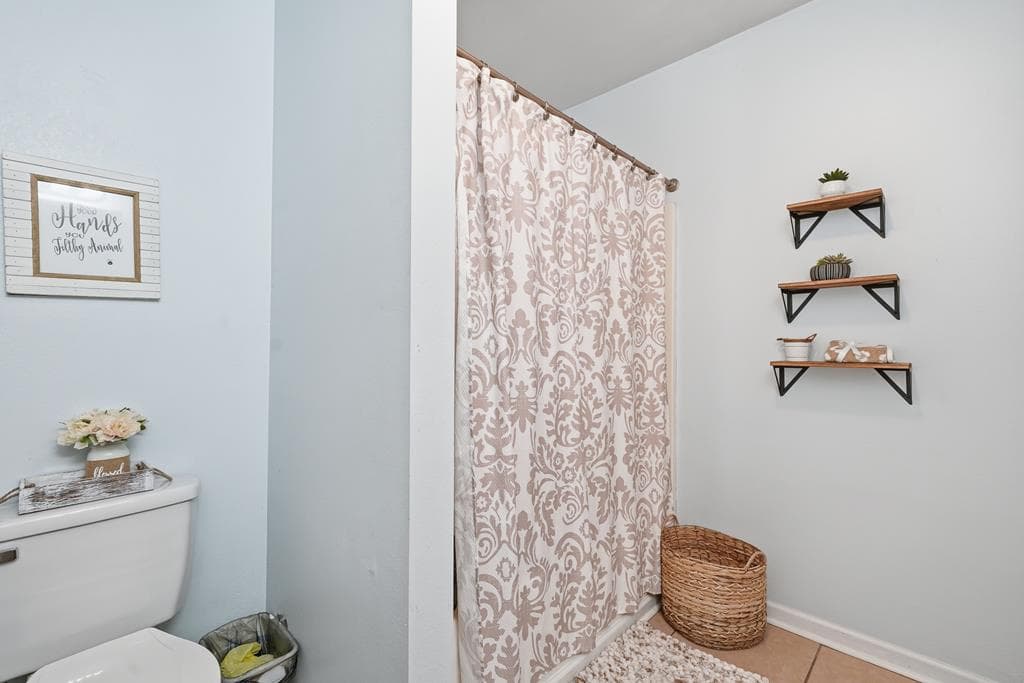 6 Spalding Court, Ellijay GA 30540 - Photo