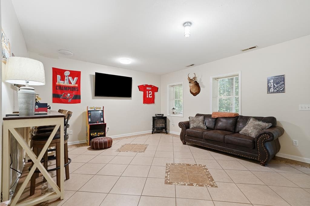 6 Spalding Court, Ellijay GA 30540 - Photo