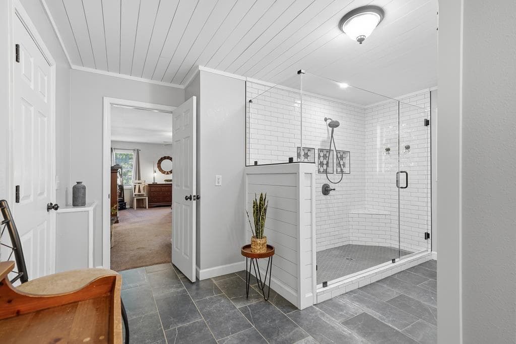 6 Spalding Court, Ellijay GA 30540 - Photo
