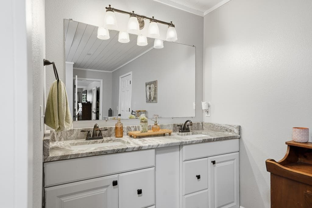 6 Spalding Court, Ellijay GA 30540 - Photo