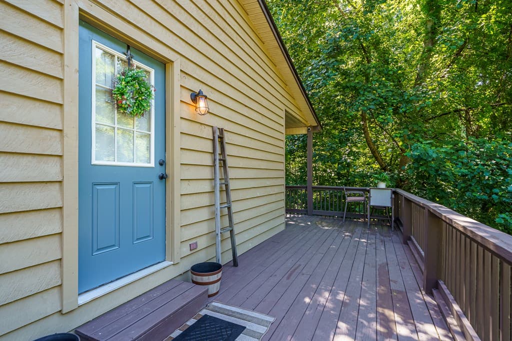 6 Spalding Court, Ellijay GA 30540 - Photo