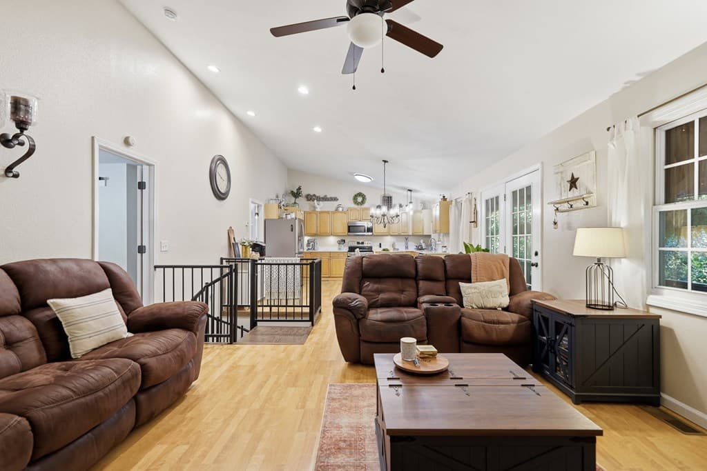 6 Spalding Court, Ellijay GA 30540 - Photo