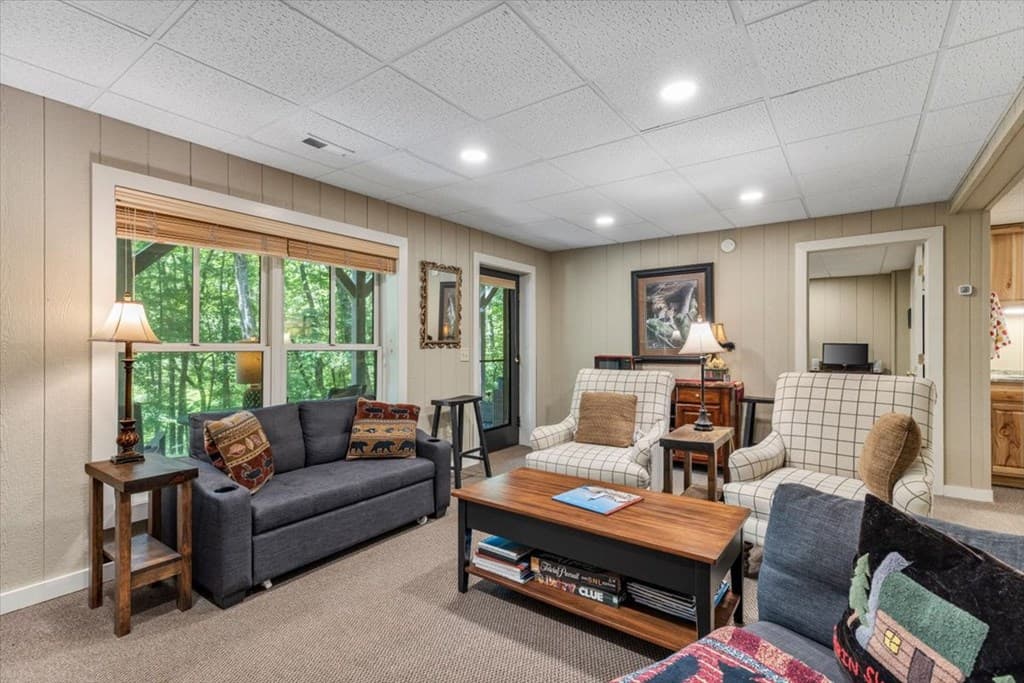 808 Granite Drive, Hayesville NC 28904 - Photo