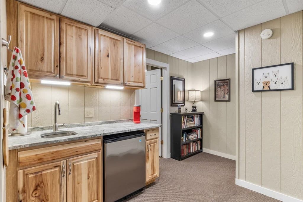 808 Granite Drive, Hayesville NC 28904 - Photo