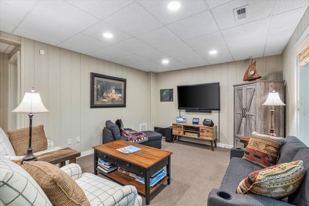 808 Granite Drive, Hayesville NC 28904 - Photo