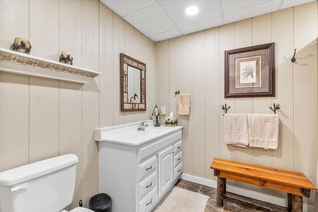 808 Granite Drive, Hayesville NC 28904 - Photo