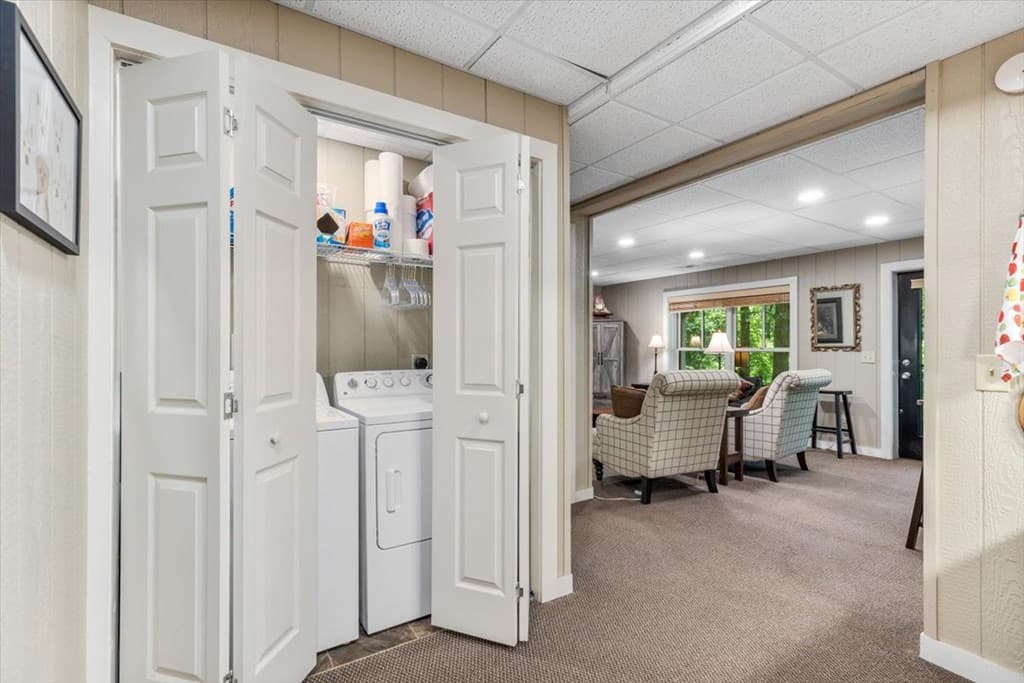 808 Granite Drive, Hayesville NC 28904 - Photo