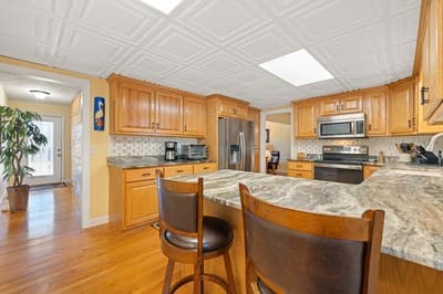 1654 Myers Chapel Road, Hayesville NC 28904 - Photo
