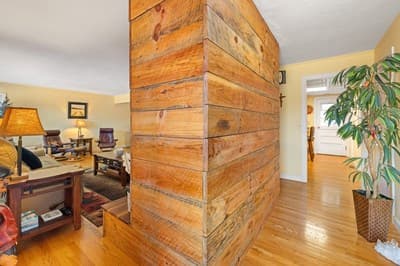 1654 Myers Chapel Road, Hayesville NC 28904 - Photo