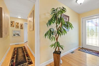 1654 Myers Chapel Road, Hayesville NC 28904 - Photo