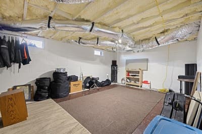 1654 Myers Chapel Road, Hayesville NC 28904 - Photo