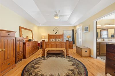 1654 Myers Chapel Road, Hayesville NC 28904 - Photo