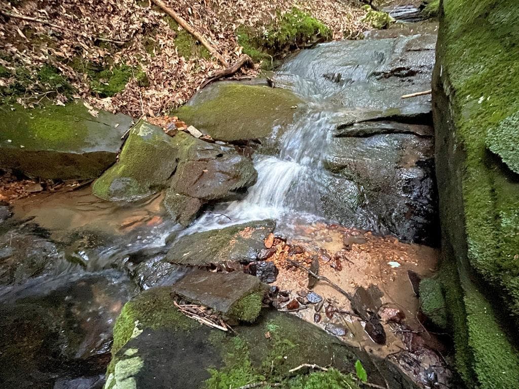 64 Kristin Lane, Ellijay GA 30540 - Photo