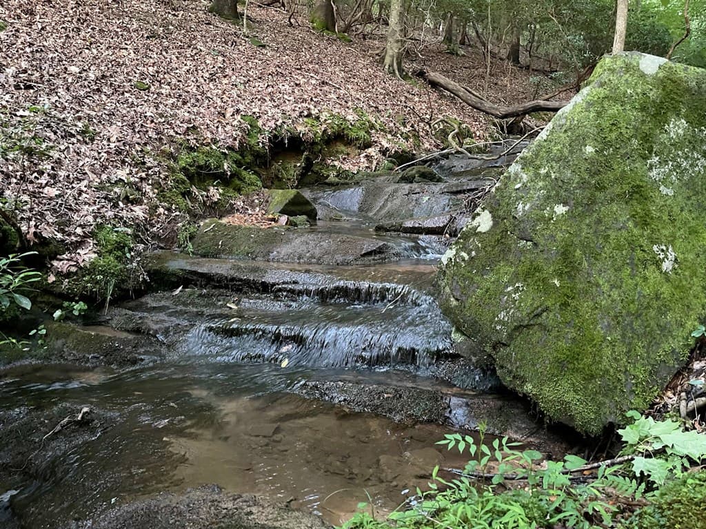 64 Kristin Lane, Ellijay GA 30540 - Photo