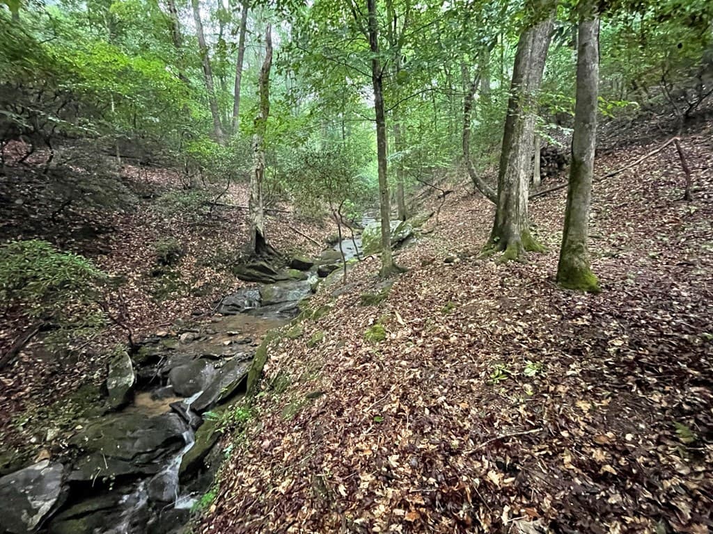 64 Kristin Lane, Ellijay GA 30540 - Photo