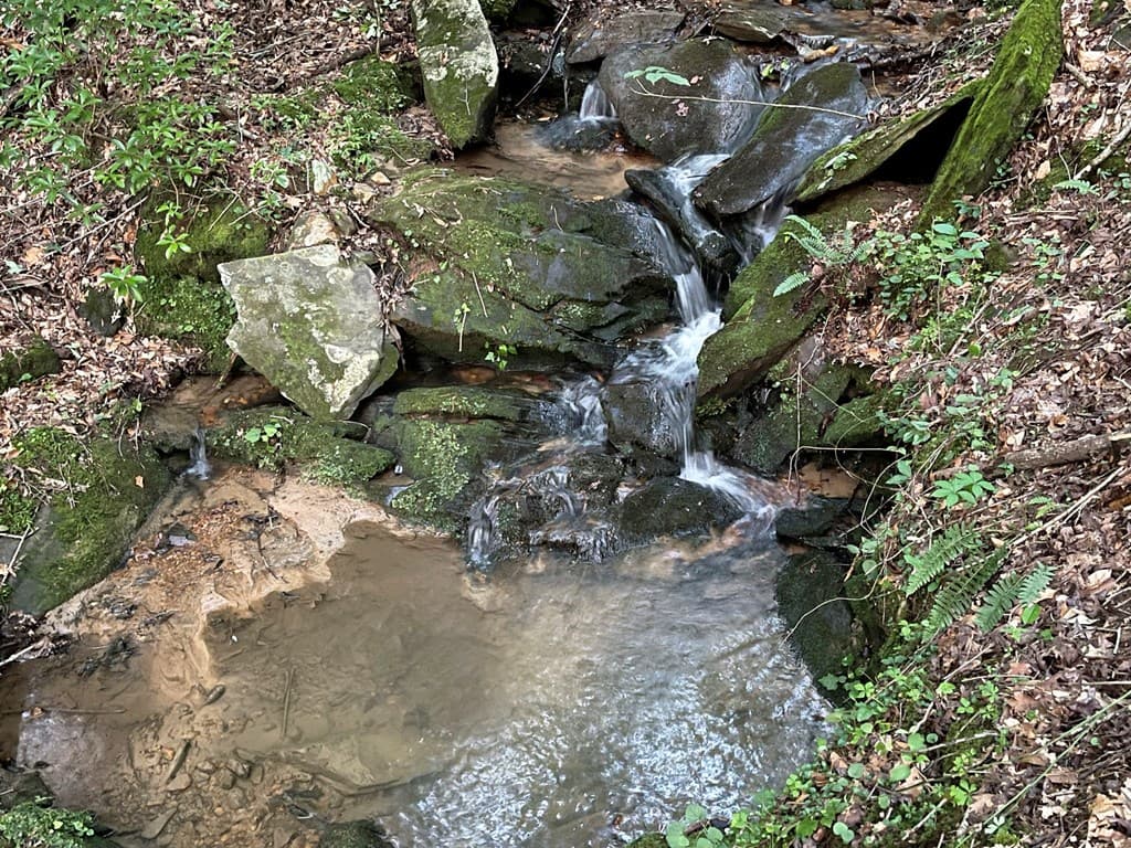 64 Kristin Lane, Ellijay GA 30540 - Photo