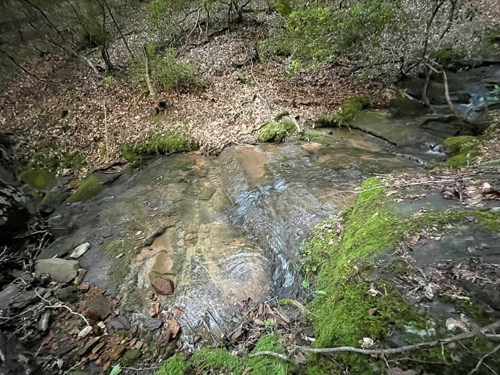 64 Kristin Lane, Ellijay GA 30540 - Photo
