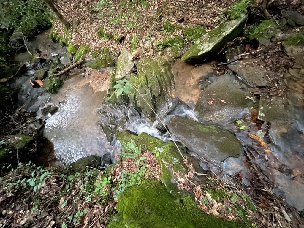 64 Kristin Lane, Ellijay GA 30540 - Photo