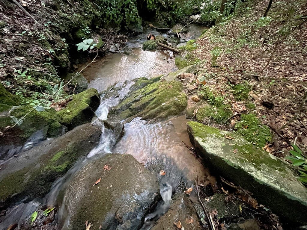 64 Kristin Lane, Ellijay GA 30540 - Photo