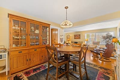 1654 Myers Chapel Road, Hayesville NC 28904 - Photo